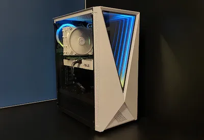 JAGER - sklep i serwis komputerowy